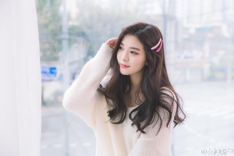 日韩vr视频亚洲免费观看_中文字幕三级久久_日韩精品专区中文字幕_久久黄色大片网站_国产精品香蕉久久_亚洲日韩乱码中文字幕_亲胸揉胸膜下刺激网站_久久久精品日韩久久久久|草原钧瓷淬炼：“神舟家园”重燃八百年窑火